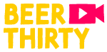 BeerThirty Logo