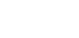 beerthirty logo